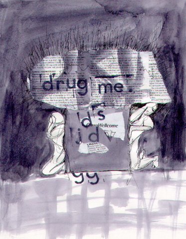 etc drug me antidepressant.JPG